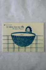 vignette