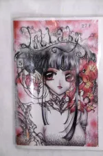 vignette