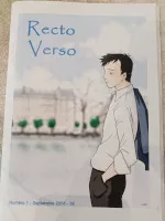 vignette