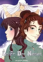 vignette