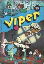 vignette