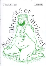 vignette