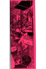vignette