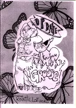 vignette