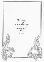 vignette