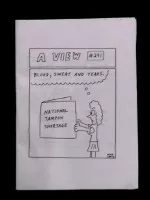 vignette