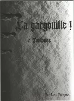 vignette