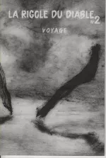 vignette