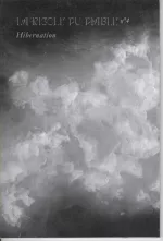 vignette