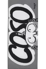 vignette