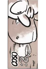 vignette