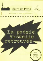 vignette