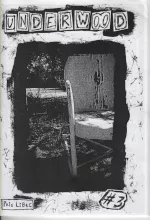 vignette