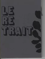 vignette