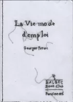 vignette