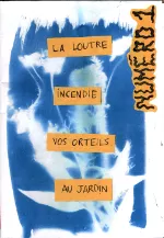 vignette