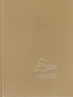 vignette