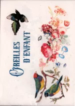 vignette