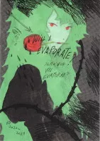 vignette