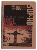 vignette