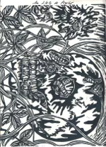 vignette