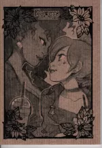vignette