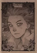 vignette