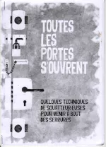 vignette