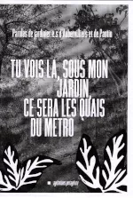 vignette