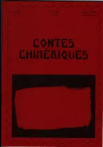 vignette