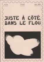 vignette