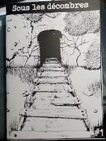 vignette