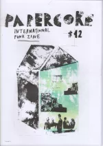 Papercore n°12 vignette