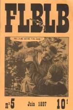 flblb n°5 vignette