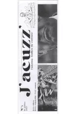 J'acuzz' N°5 10 juillet 2025 vignette